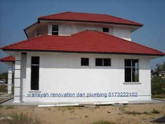 mhdhafiz renovation & plumbing 0172192043 ( wangsa maju )