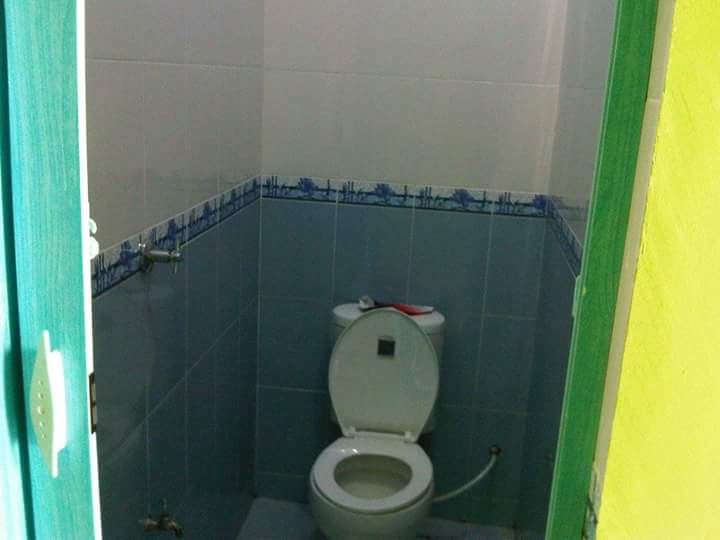 renovation and plumbing taman melawati 0123905895